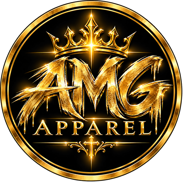 AMG APPAREL